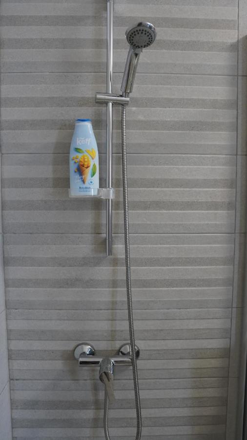 Luxury 1Br Studio Near Hanul Drumetului Bucareste Exterior foto